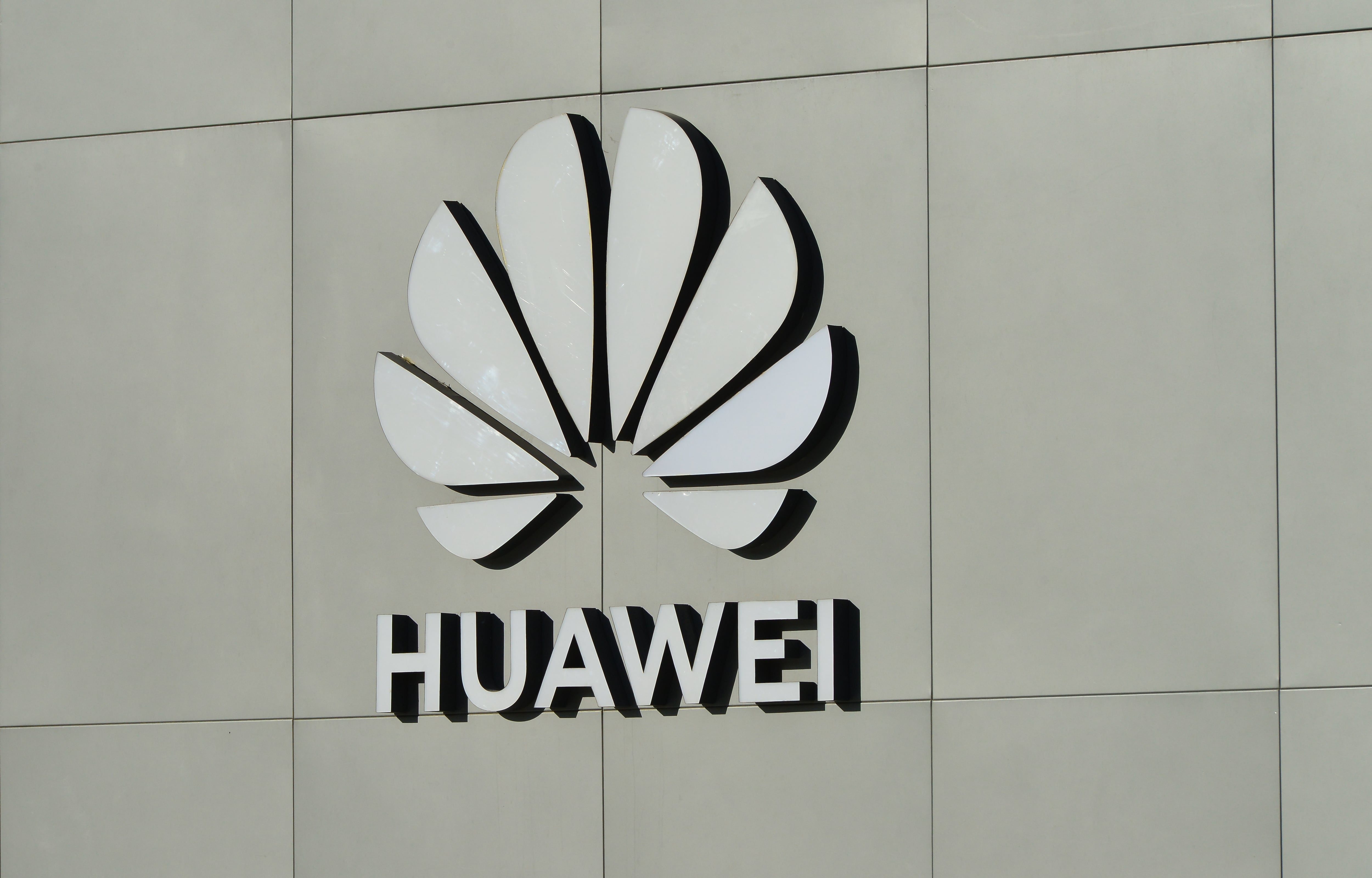 (Photo by Yan Bo/VCG via Getty Images)