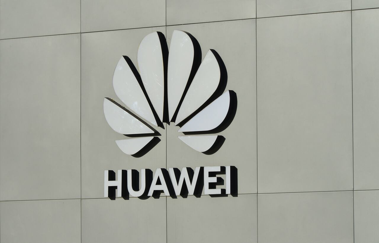 (Photo by Yan Bo/VCG via Getty Images)