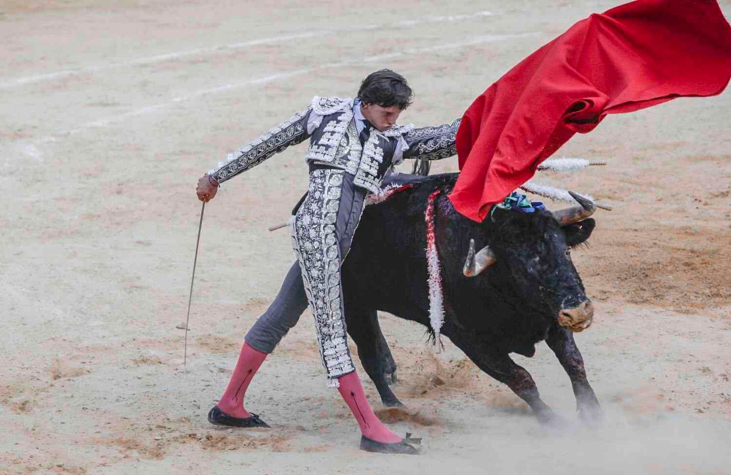 Foto: Diana Rey Melo