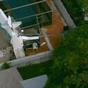 Avioneta estrellada Florida