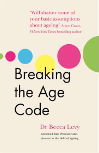 Breaking the Age Code