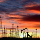 China es el segundo consumidor mundial de crudo y el primer importador de petróleo.