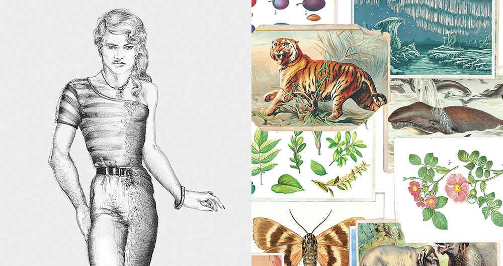 'Un apartamento en Urano', de Paul B. Preciado y 'Todas mis cosas en tus bolsillos', de Fernando Molano Vargas, son los dos libros recomendados del mes.