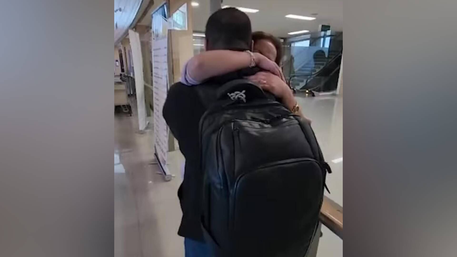 Imagen Instagram nosbuscamoscl