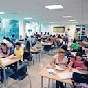 Durante diez años la Cumbre de Educación ha profundizado en las problemáticas y retos para que Colombia tenga una educacional de calidad para todos.