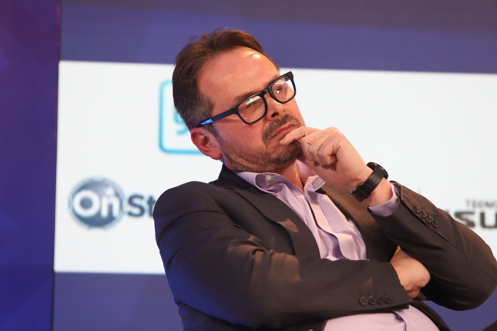 #forocolombia2023

 FORO COLOMBIA 2023
Enero 25, Club El Nogal