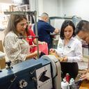 La administración municipal apoya a este sector productivo de la ciudad.