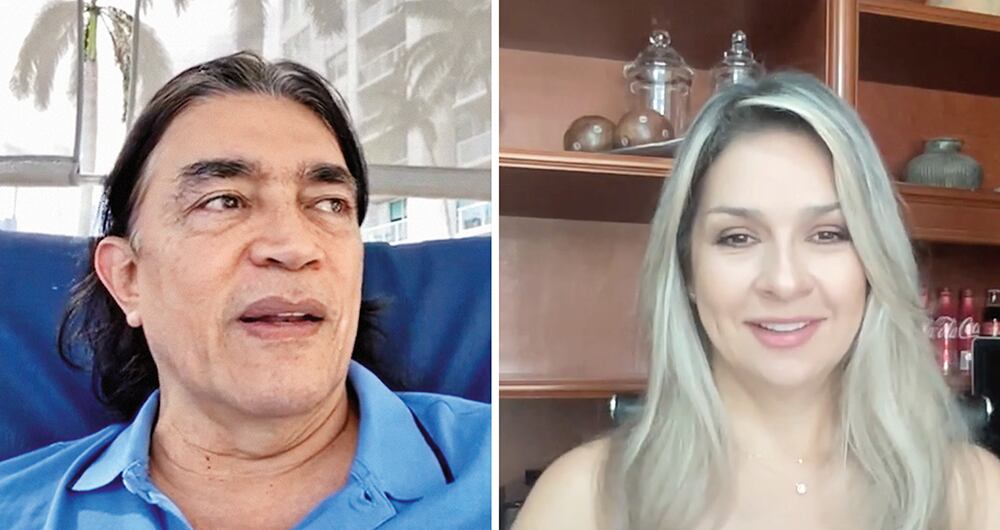 “El 60 % del Congreso es corrupto”_2