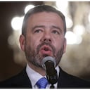 La disposición fue expedida por la Administración Distrital el pasado 31 de agosto de 2026.