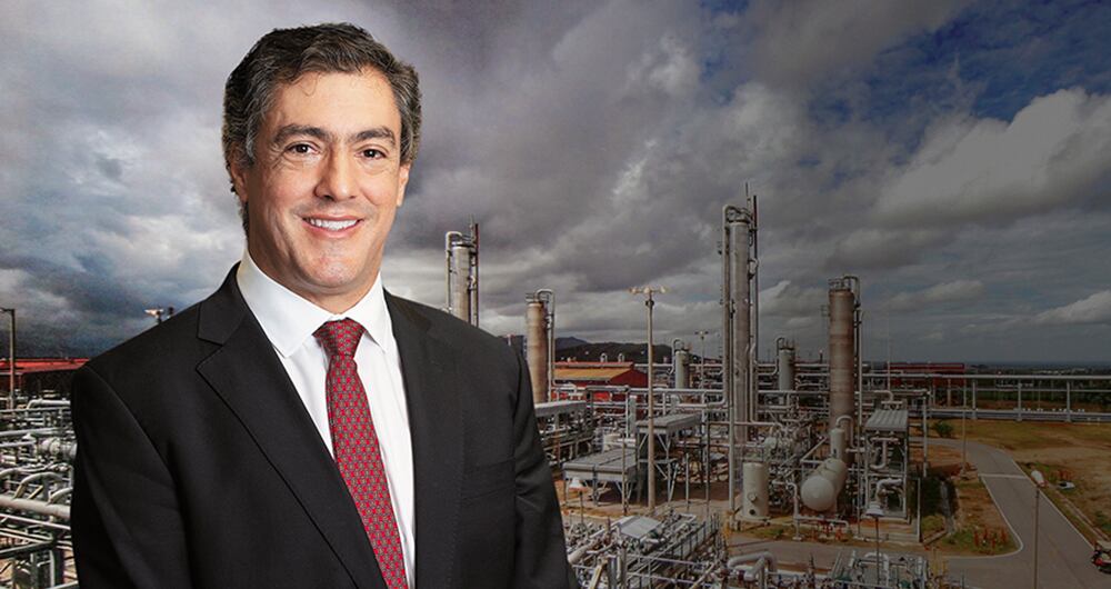  Para Ortega es necesario poner al consumidor y a la transición energética en el centro de la discusión. “Esos deben ser los objetivos de la política”, precisó. 