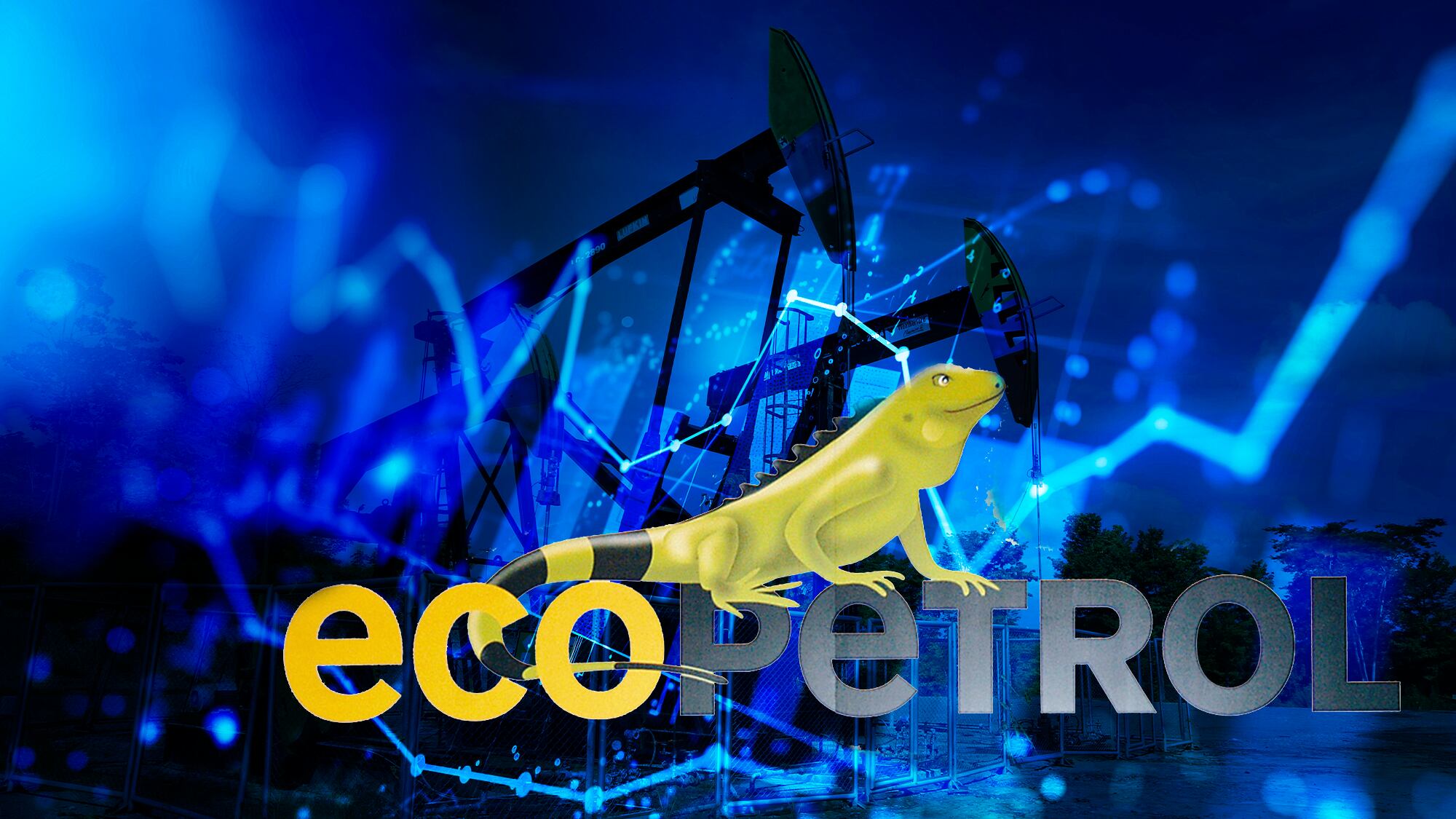 Ecopetrol