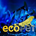 Ecopetrol