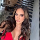 La pareja de Nicolás Petro anunció que está atravesando un difícil momento por una dura pérdida.