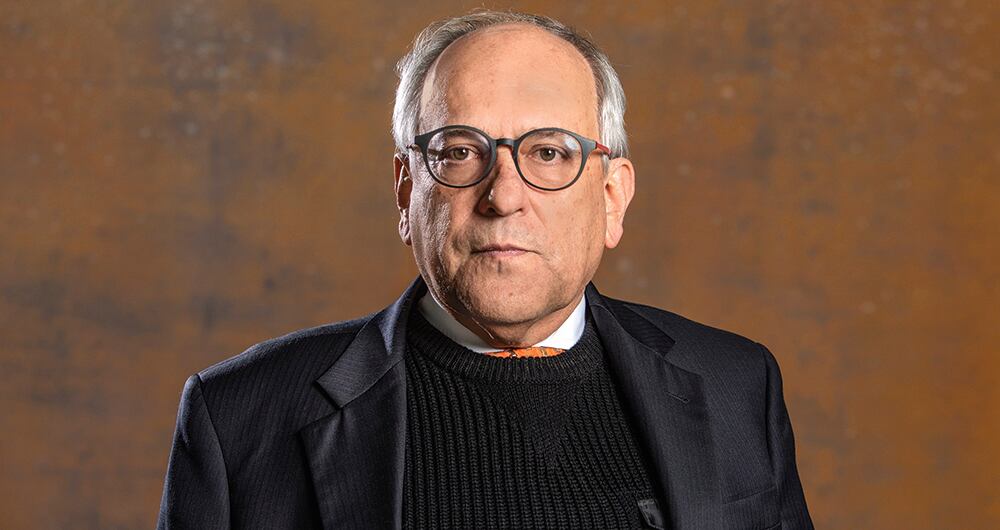 ¿José Obdulio tenía la razón?_1