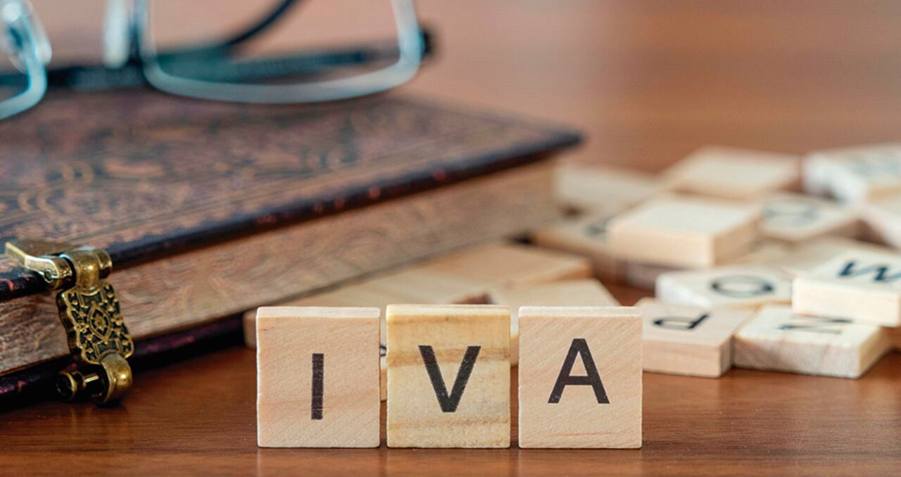 En algún momento, cuando se construyeron viviendas gratis, el mismo Gobierno estableció zonas de uso común que las ayudarían a apalancar gastos de mantenimiento de la copropiedad.