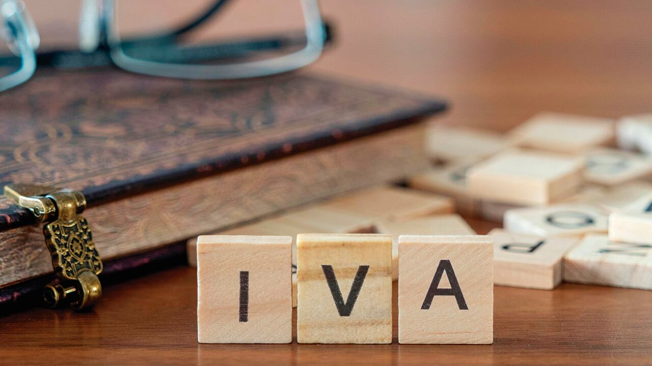 En algún momento, cuando se construyeron viviendas gratis, el mismo Gobierno estableció zonas de uso común que las ayudarían a apalancar gastos de mantenimiento de la copropiedad.