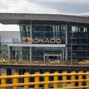 IATA apunta que es necesario garantizar que el aeropuerto El Dorado se gestione de la manera más eficiente posible.