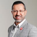 Jaime Andrés Beltrán
Ministro de Vivienda
