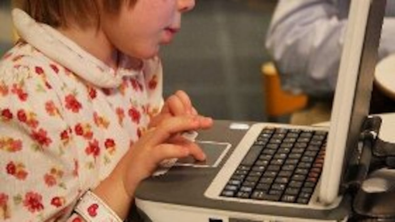 La velocidad es altamente valorada por todos los que usan un computador.