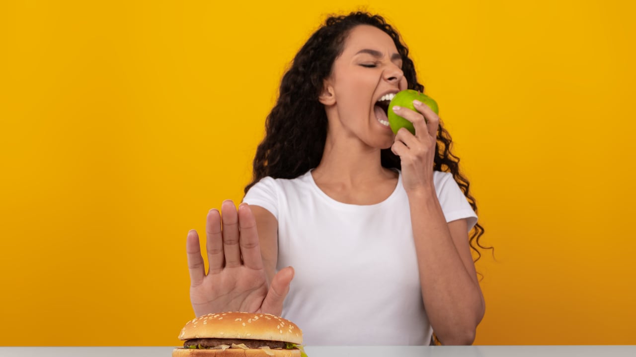 Algunos batidos naturales ayudan a reducir los niveles de colesterol.