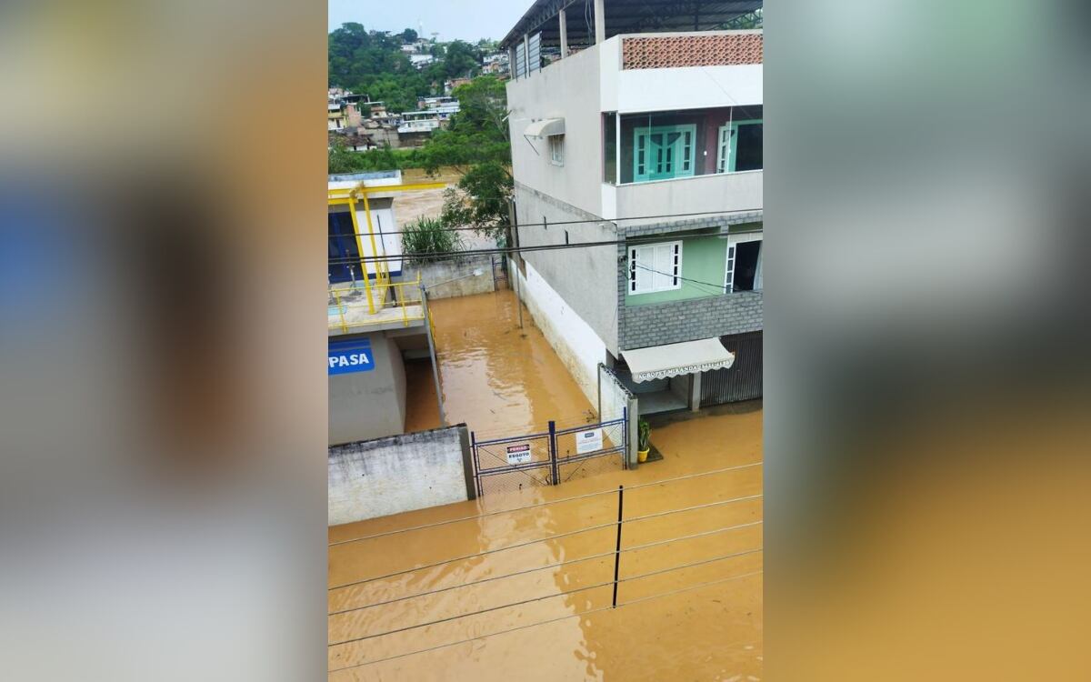 Twitter:@/contagemcorona1