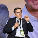 Cumbre de Sotenibilidad