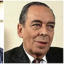 Duque Álvaro Gómez