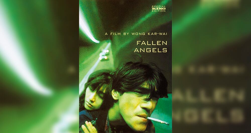 Asesinos por oficio_3