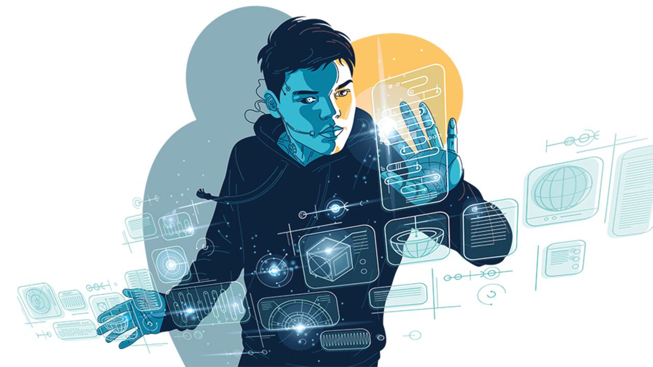 El muchacho se quitó la vida en medio de la presión de la familia por reducir su tiempo de exposición a los dispositivos electrónicos. Algo que Sewell vio como un obstáculo para seguir adelante con su romance.