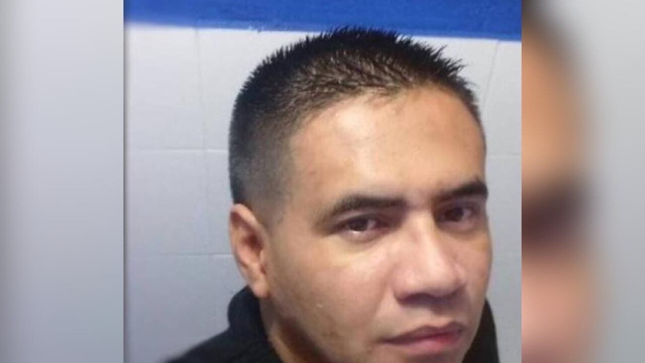 El sujeto es señalado de estar detrás de varios homicidios en esta región del país.