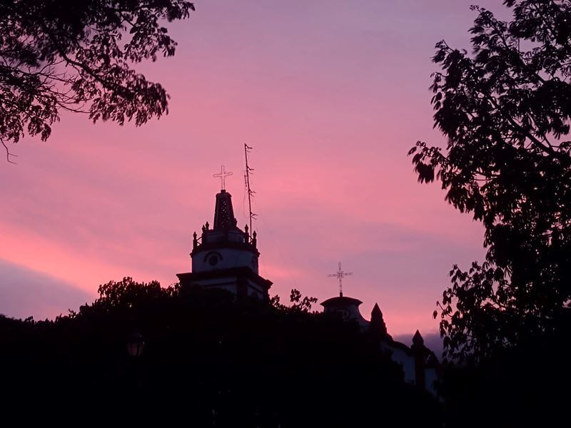 Vijes - Valle del Cauca