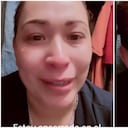 Algunos internautas comentaron que el joven debía vivir solo para "aprender a valorar".