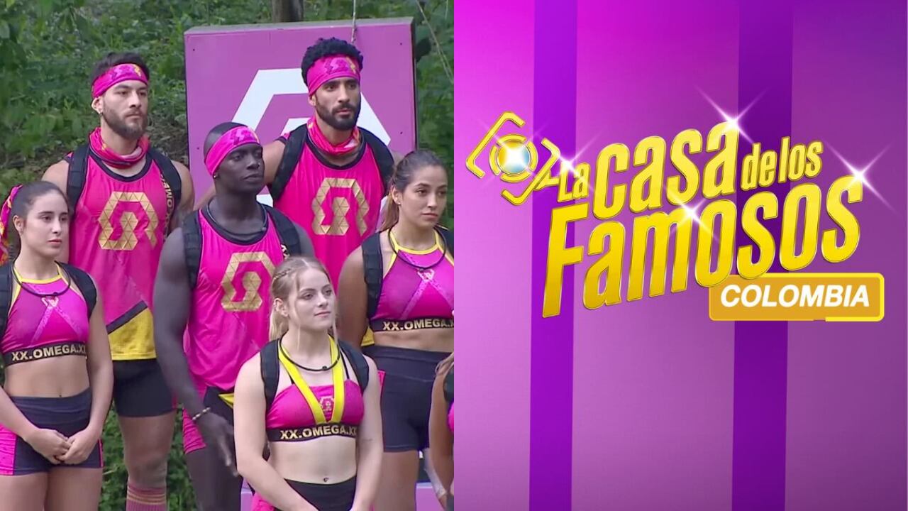 Este es el exparticipante de 'El Desafío' que llegará al reality más importante del Canal RCN.