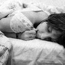 Archivo Particular - Quienes tienen la variante genética necesitan 30 minutos más de sueño.