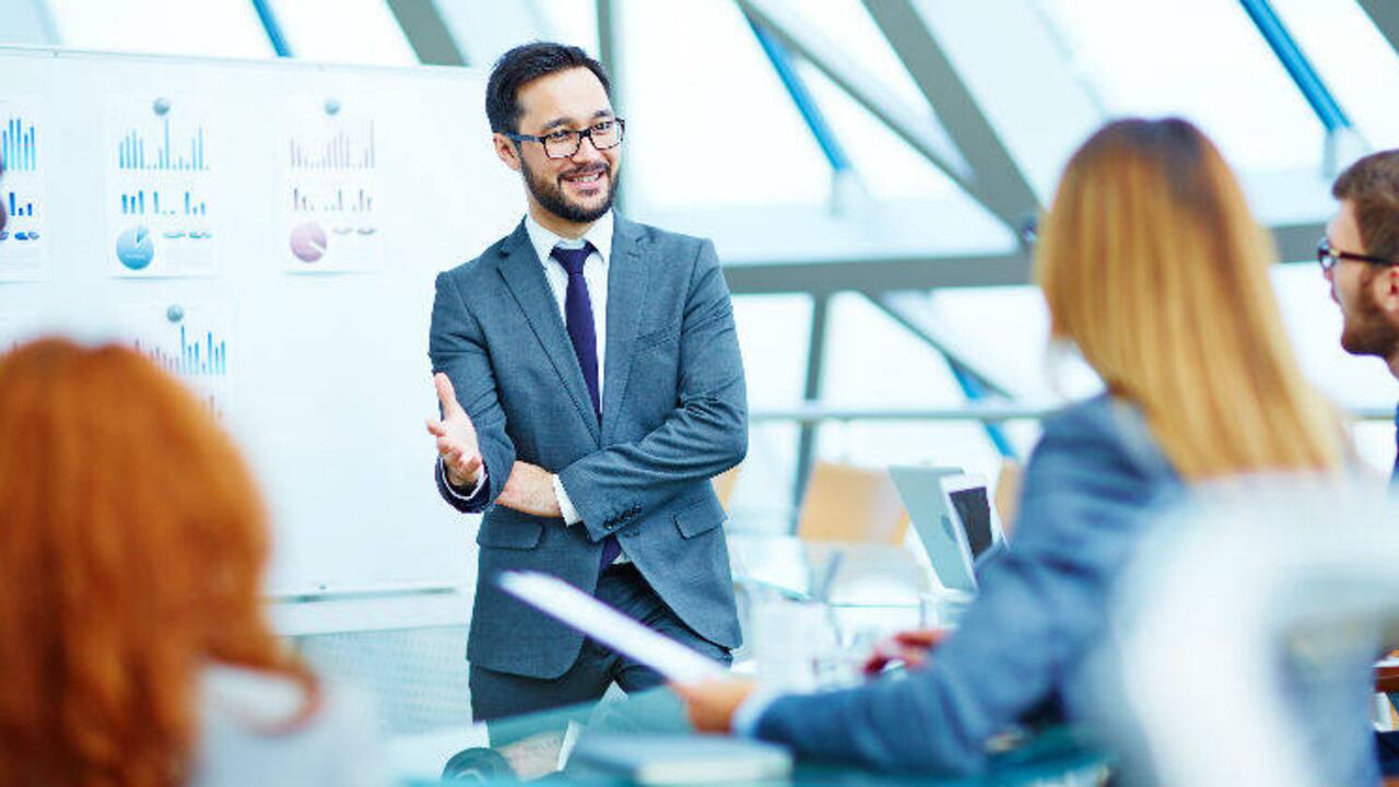 (123RF-Dmitriy Shironosov)