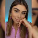 Pautips revela cuál fue el regalo que se dio con su primer sueldo como influenciadora. -Foto: pantallazo de reel @pautips