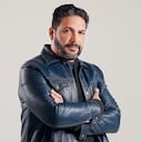 El congresista Agmeth Escaf, señalado en los testimonios de Eva Ferrer por su supuesta injerencia política en entidades públicas como el ICBF y ProColombia, así como por presuntos manejos irregulares de dinero durante la campaña y el gobierno.