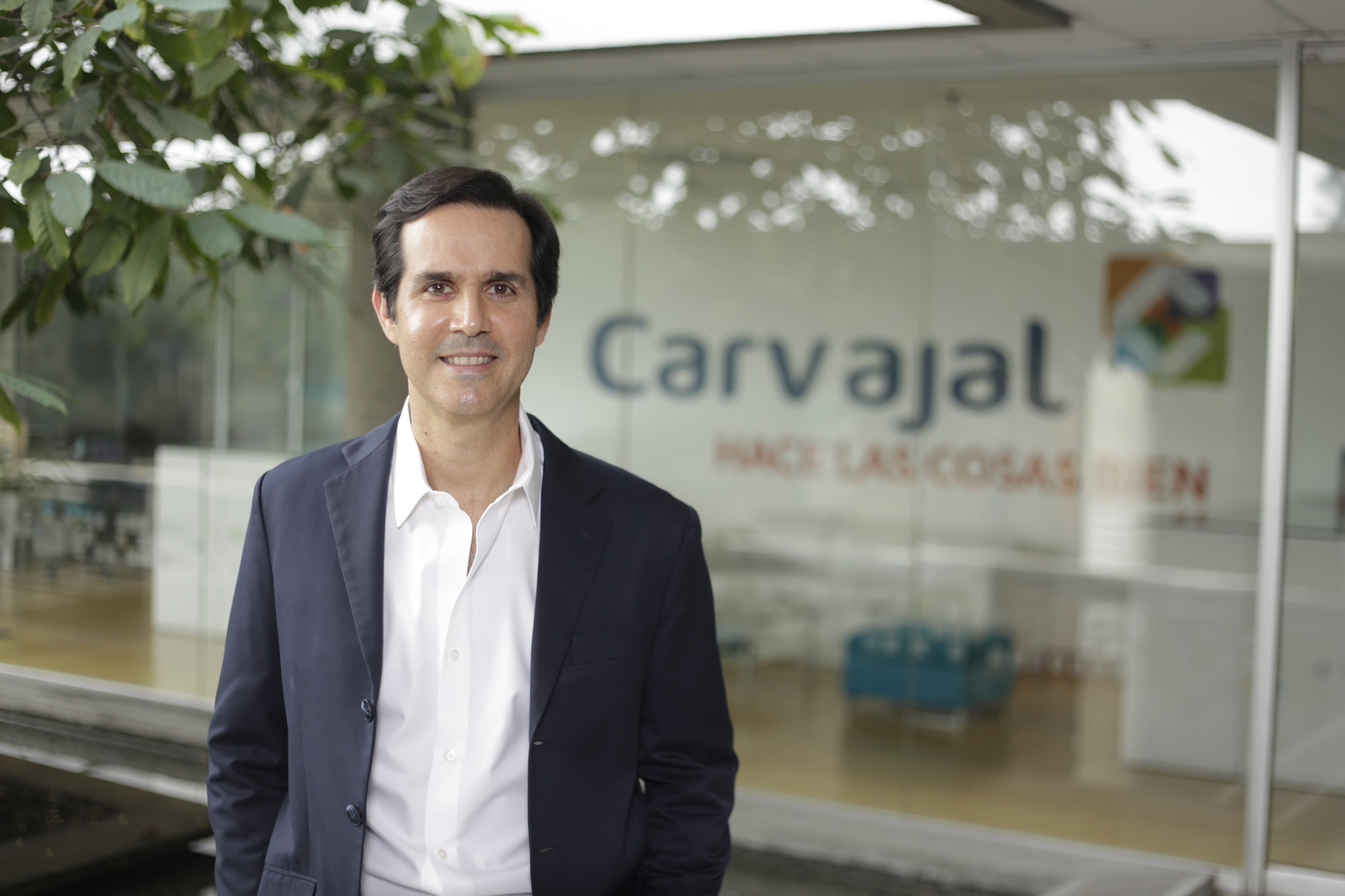 Especial Cali y Valle del Cauca, editorial Nuevo Valle