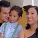 Nuevos rumbos para Pipe Bueno y su familia en el 2024
@pipebueno