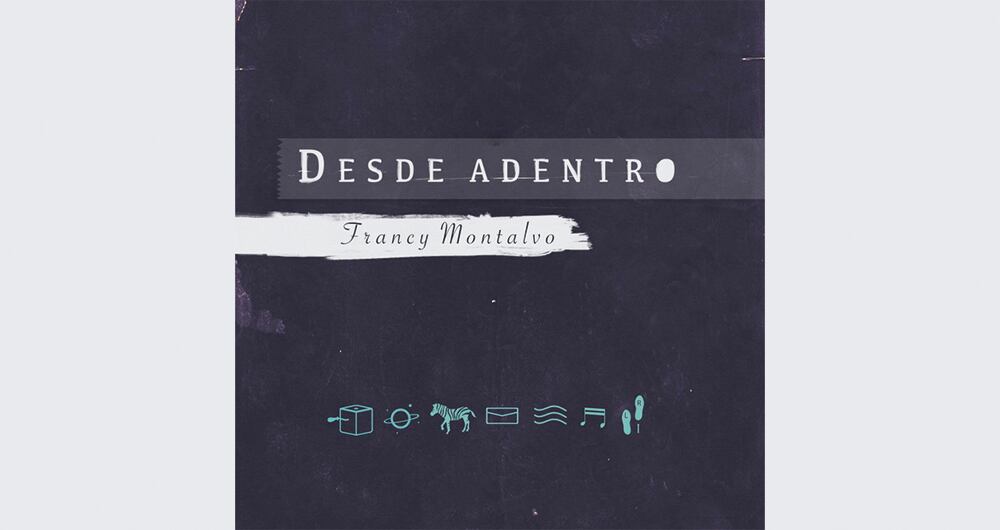 Canciones sin palabras_3