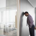 La empresa extranjera que se va de Colombia por malos resultados en un negocio