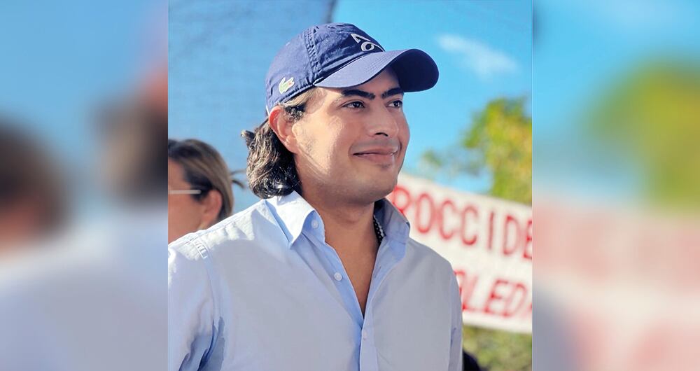 ¿Esa plata de dónde salió?_1