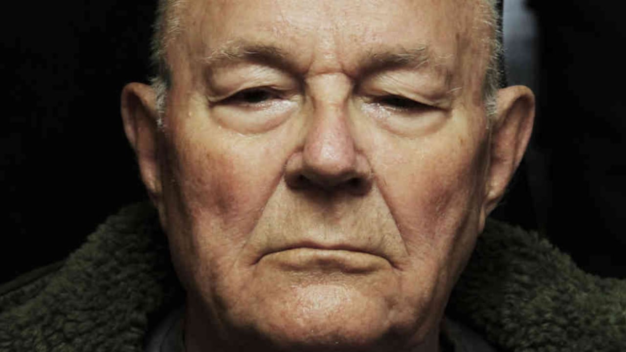 La serie "The devil next door" cuenta la historia de John Demjanjuk, quien hasta su muerte en 2012 negó haber sido "Iván el Terrible", un infame guardia de campos de concentración nazis. Foto: Getty Images