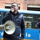 Pacientes con enfermedades Huérfanas/Raras en emergencia nacional por desfinanciamiento del sistema de salud y desabastecimiento de medicamentos
Bogotá 9 octubre 2024