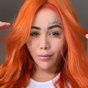 Yina calderón - Foto tomada de Instagram @oficialdjyinacalderon