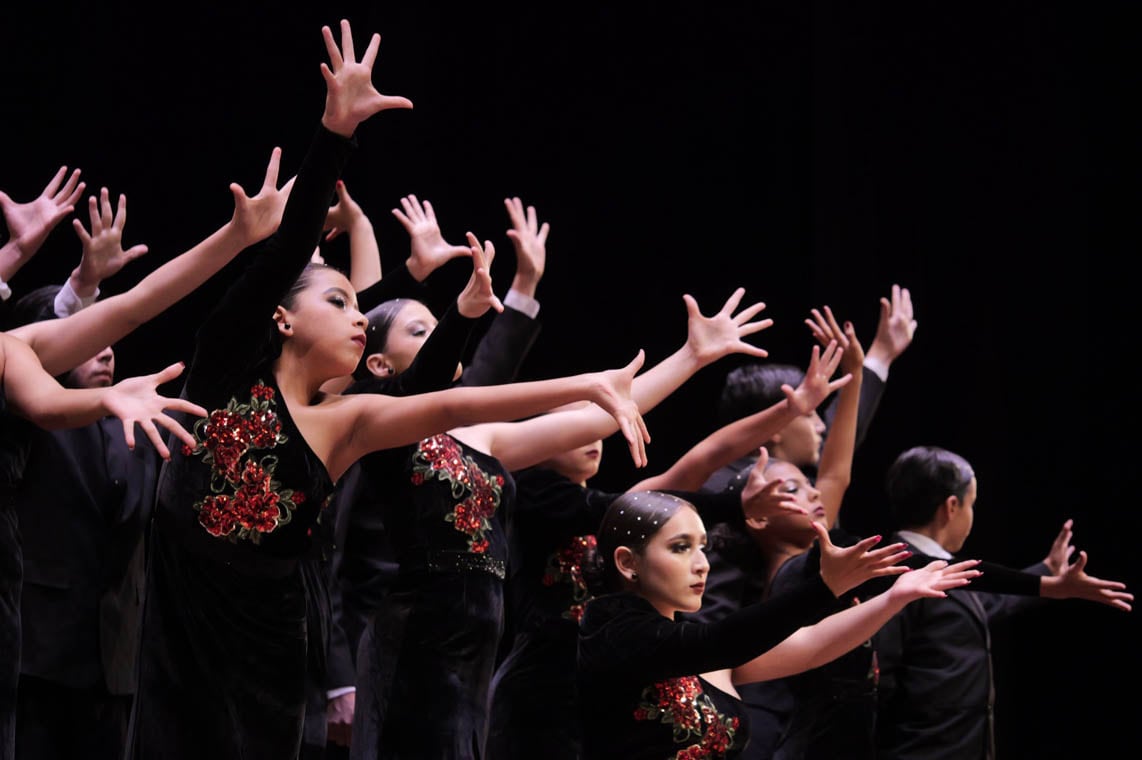 Turismo cultural en Colombia