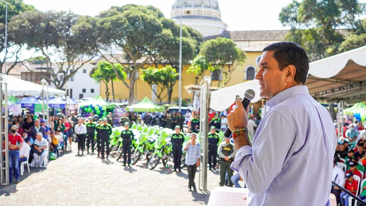 El 72% de los homicidios del área metropolitana están relacionados con riñas e intolerancia.