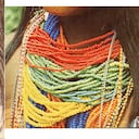 Gildardo Adolfo Tovar comparó la foto original de Mauricio Pardo, tomada en 1986, y la comparó con el billete expedido en 1992 por el Banco de la República