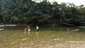 San Rafael, Antioquia