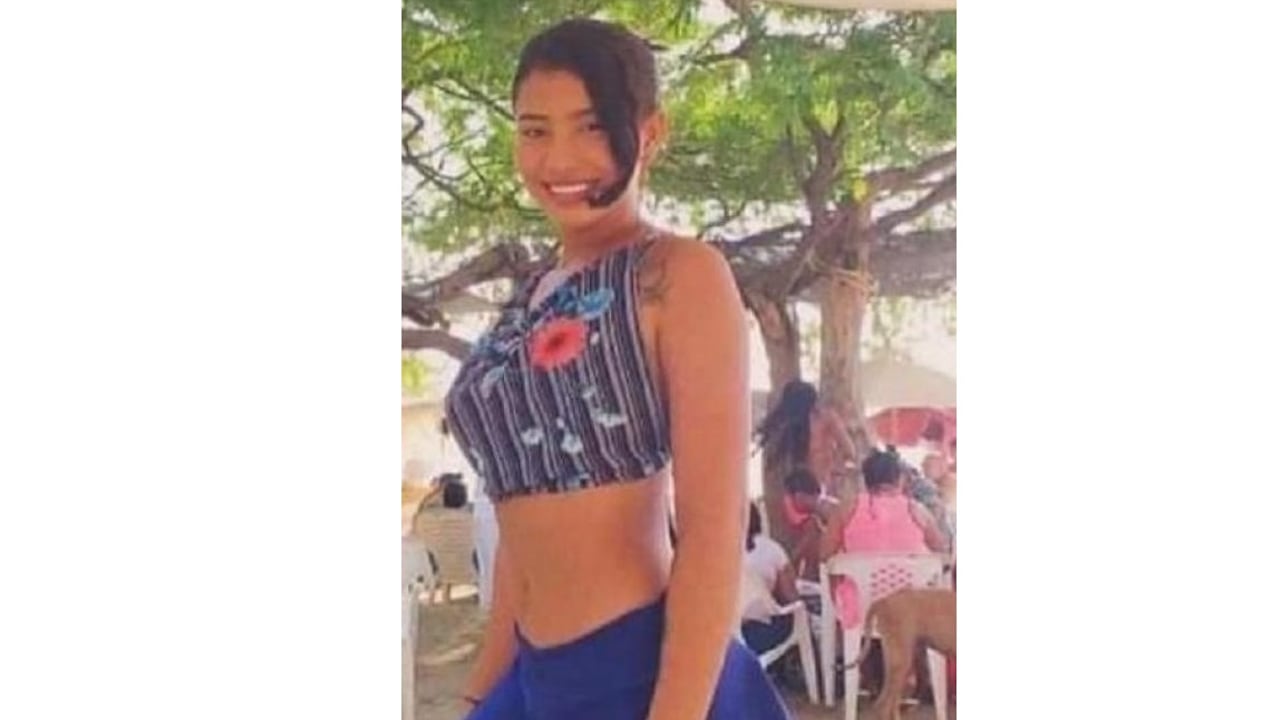 Lisney Juliana Gómez